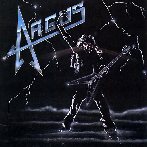 Argus (FL-USA)