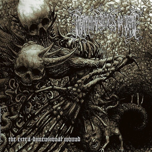 Lightning Swords of Death
