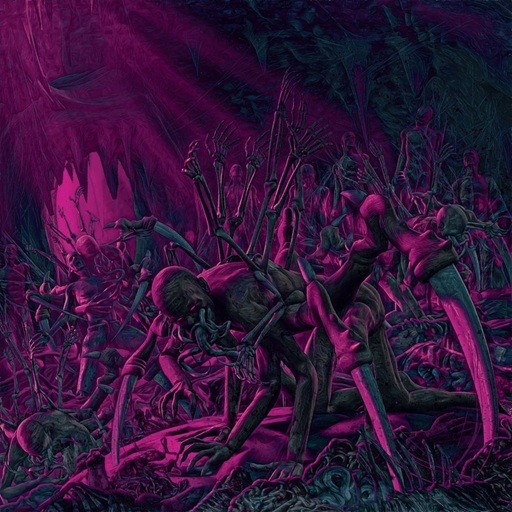 Trust Unclean, A