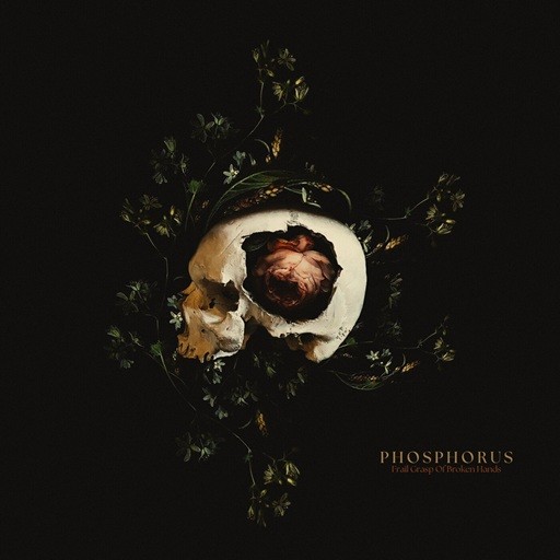 Phosphorus