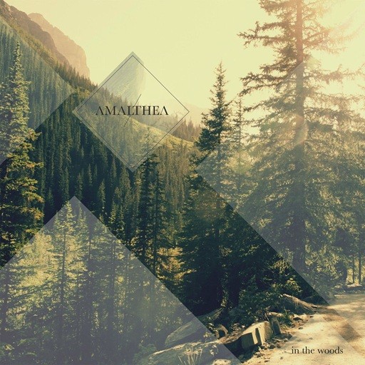Amalthea