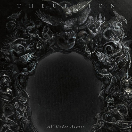 Theurgion