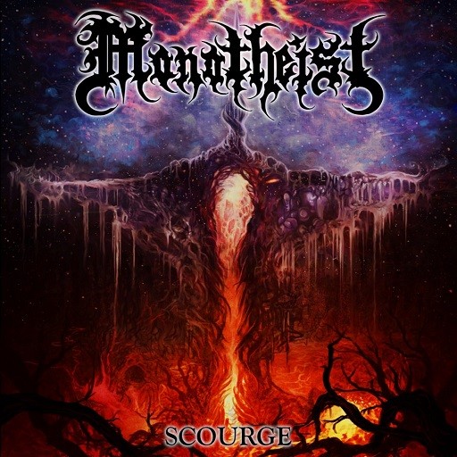 Monotheist