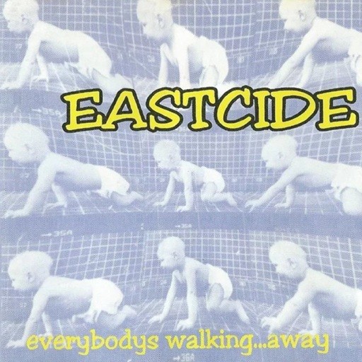 Eastcide