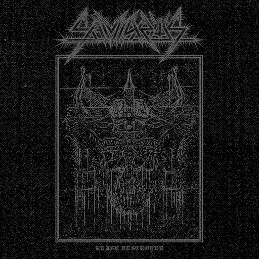 Samiarus