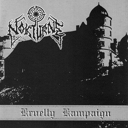 Nokturne