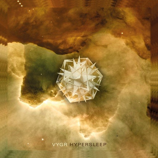Voyager (USA)