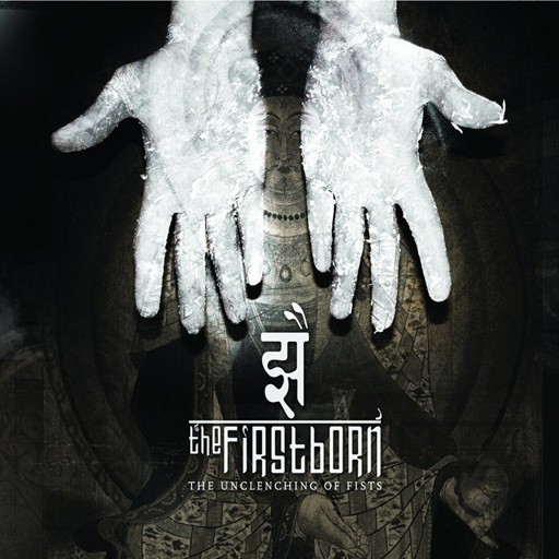 Firstborn, The