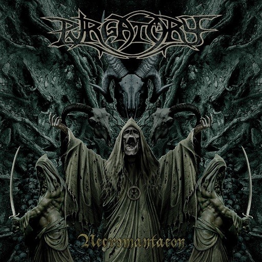 Purgatory (GER)