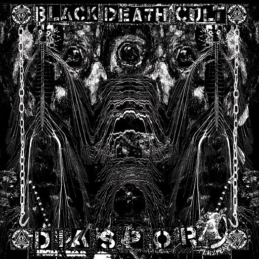 Black Death Cult