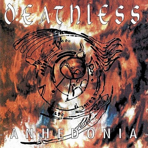 Deathless