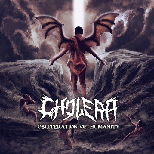 Cholera