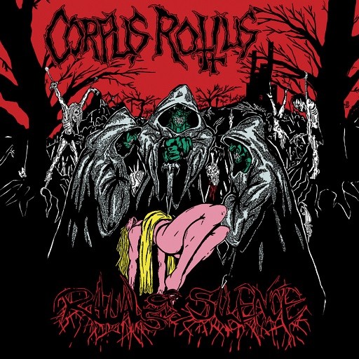 Corpus Rottus