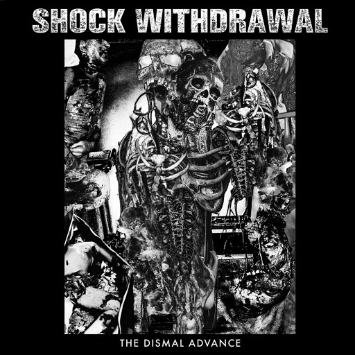 Shock Withdrawal