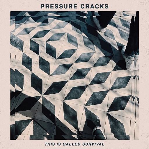 Pressure Cracks