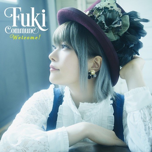 Fuki Commune