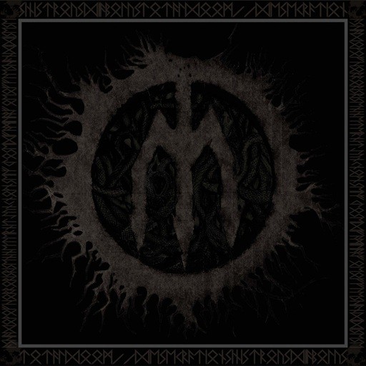 Sinistrous Diabolus