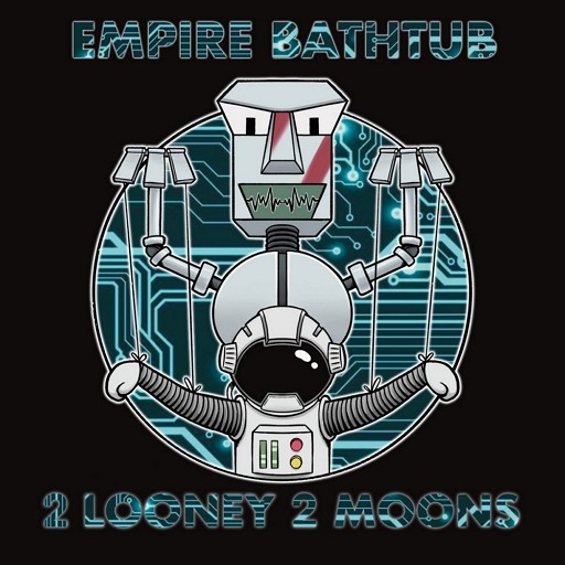 Empire Bathtub