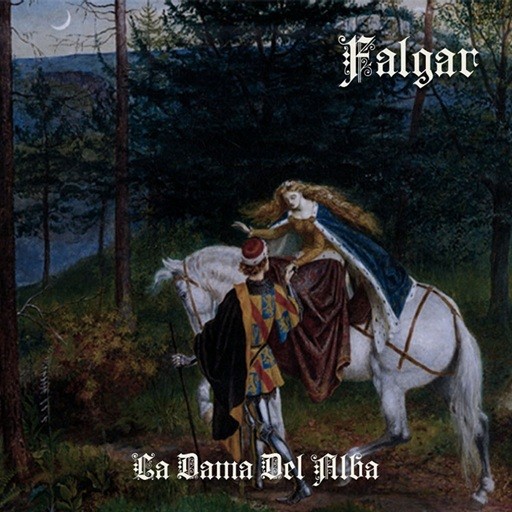 Falgar