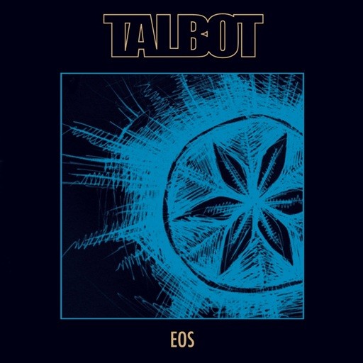 Talbot