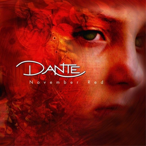Dante