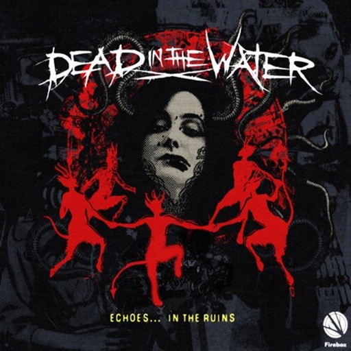 Dead in the Water