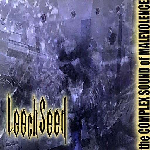 Leechseed