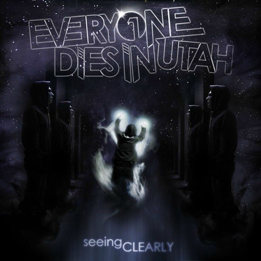 Everyone Dies in Utah
