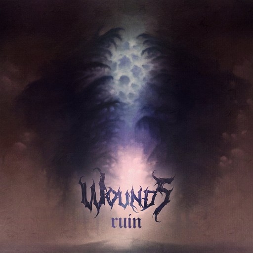 Wounds