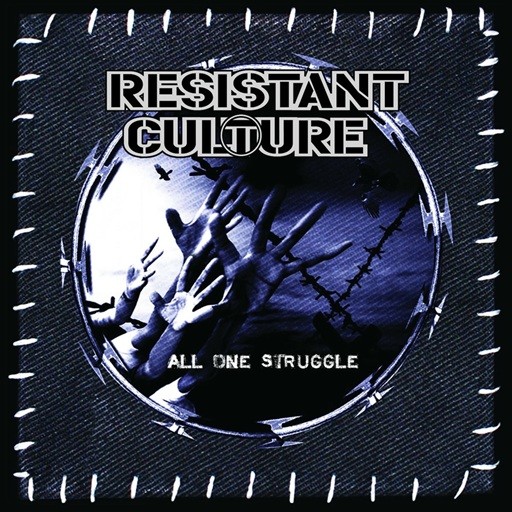 Resistant Culture