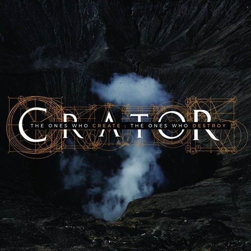 Crator