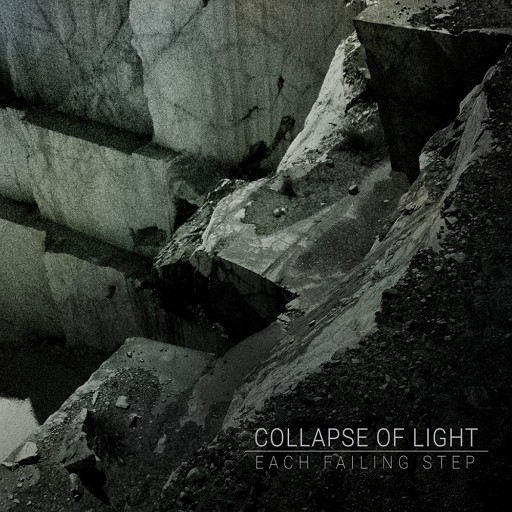 Collapse of Light