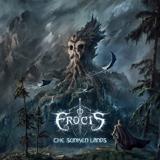 Erocis