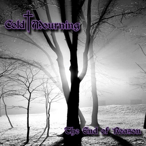 Cold Mourning
