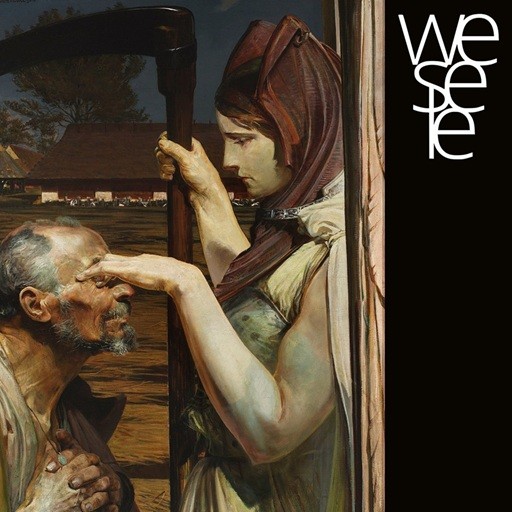 Wesele
