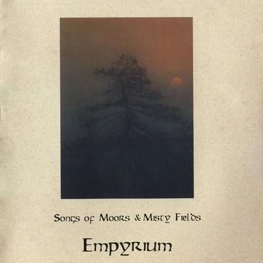 Empyrium