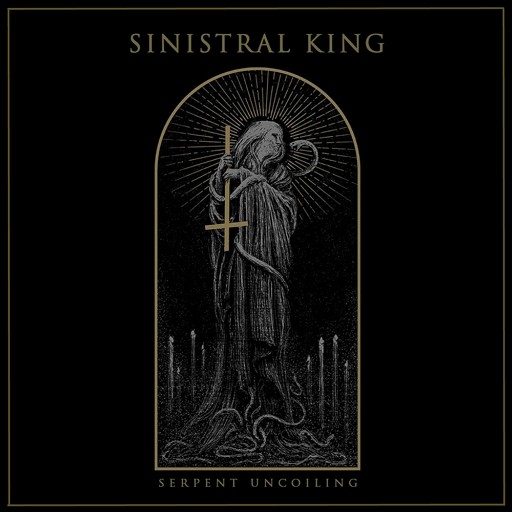 Sinistral King