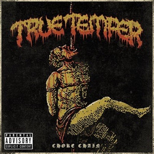 True Temper