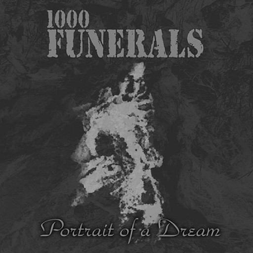 1000 Funerals