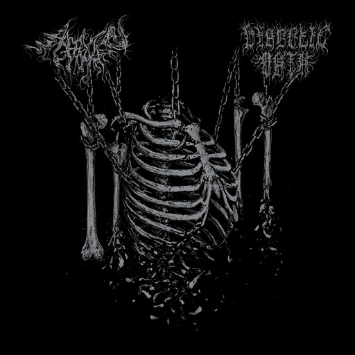 Aberration / Diabolic Oath