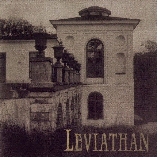 Leviathan (SWE)