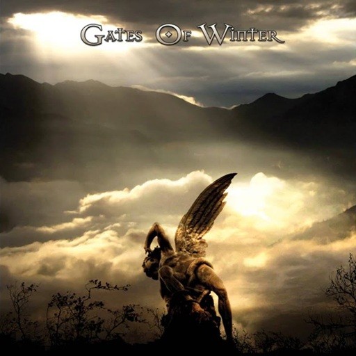 Gates of Winter