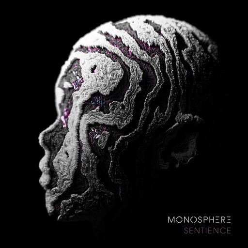 Monosphere