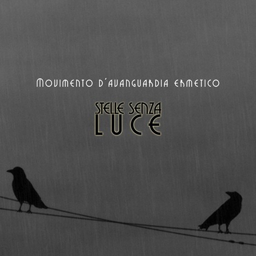 Movimento d'Avanguardia Ermetic