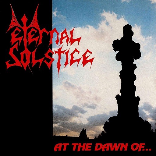 Eternal Solstice / Mourning