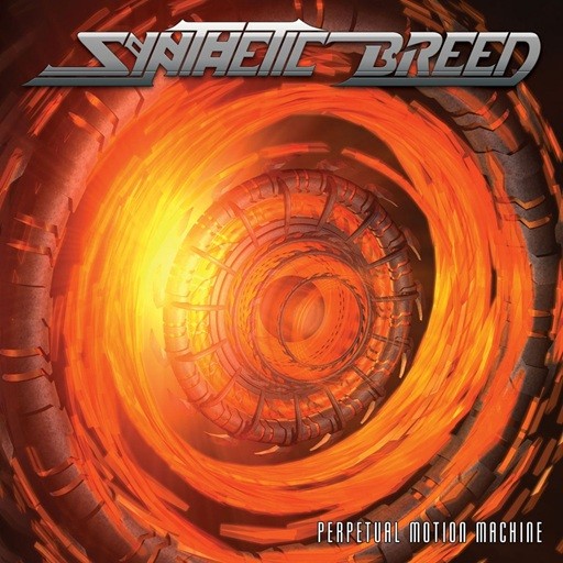 Synthetic Breed