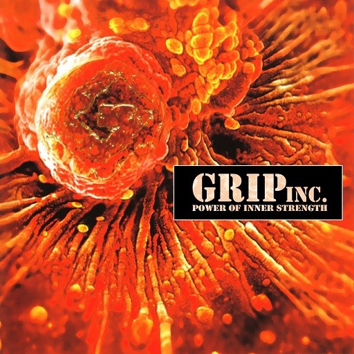 Grip Inc.
