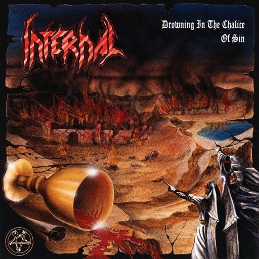 Infernal (BRA)
