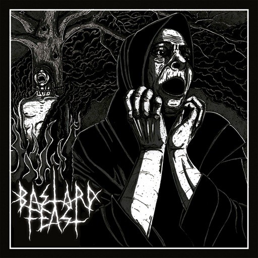 Bastard Feast