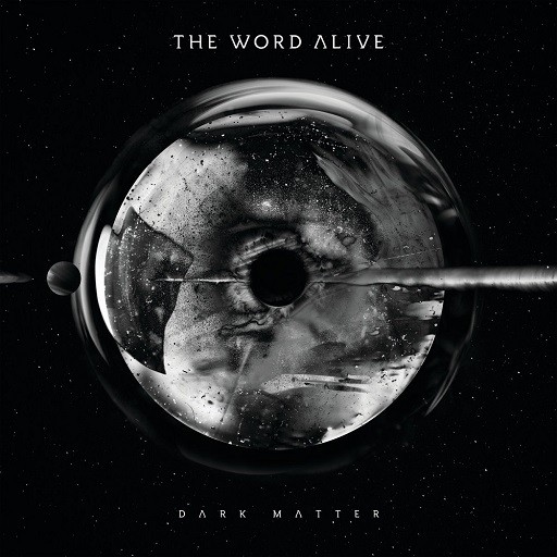 Word Alive, The
